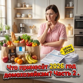 ��� ������� 2026 ��� ������������: ������ ��������� � ����� ������