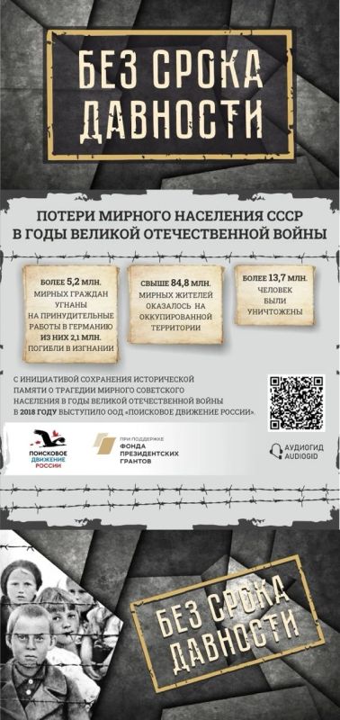 � ���� ������ ����� �������� ���������� ������ ������������ ������������ ���������� ������������ ������������ ���������� � ������ ������� ���� ����� ��������