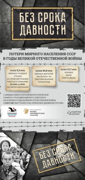 � ���� ������ ����� �������� ���������� ������ ������������ ������������ ���������� ������������ ������������ ���������� � ������ ������� ���� ����� ��������