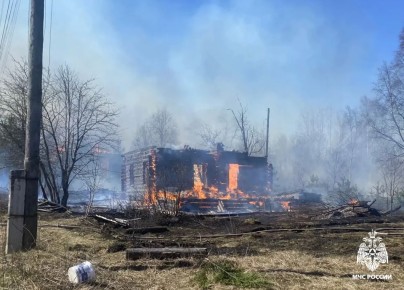 ��������� ��� ������ ����������� ������ � ������������ � � ����������� �������