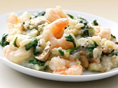 ����������� ����������: ������� � ������� � ��������������