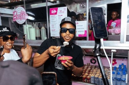 ���������������� �������: �������� ��������� ������, ������� 150 ���������� �� ����