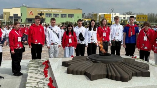 ����� ������� ���������� �������� �� ������������� �������������� ������