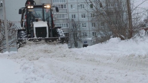 ����������� ����������� ��������� ������������ �������� ������ �� ������������ ��������� �������