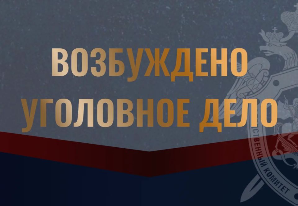 � �������� ��������������� �������������� ������ ��������� � ���� ������������ � ��������������� ����������