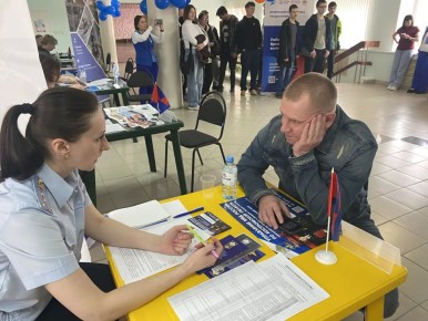 ����������� ����������� ������� ������� � ������������ ������� ��������