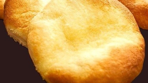 �������: ���� ������� � ����� � �������, ������� ���������