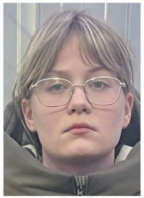 ��������! ������!. ����������� ����������� ������������� ��������������� ������������������ �������� ���������, 2013 � � ��������, 19 ������, ��������� �� ��������� ����� ����� ������� � ������ ������ �� ������: �. ��������...