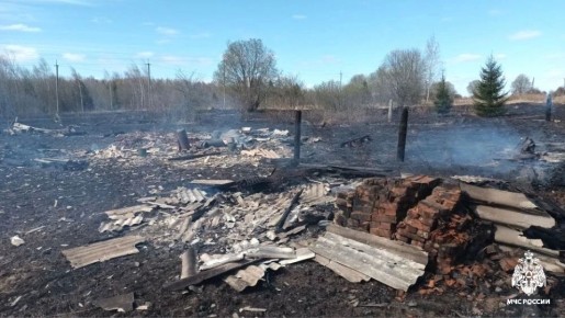 ����� � ����������� ������ ������������