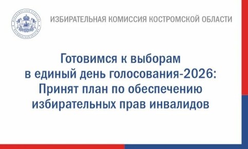 � �������� ����� ���� � ������ ������� ������ ��������� ��������������� ����