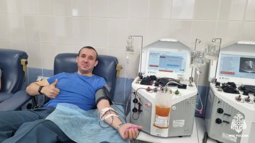 ���������� ��� ������ ������� ������� � ����� ��������� �����