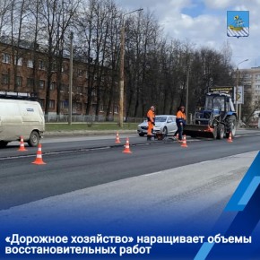 � �������� ��� �������������� ������������ �������� ����������� �� ������ 1 ���, ������������������, 2-� �������� �������