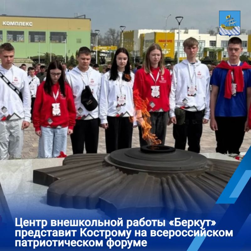 ���� ���������� ������ ������� � IV ������������� �������������� ������ ���������� �������� ����� � 1�. �� ��������� � 21 �� 26 ������ � ����������