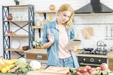 ��� ��������� ��������� ������� �� �����: ������ �� ����������������