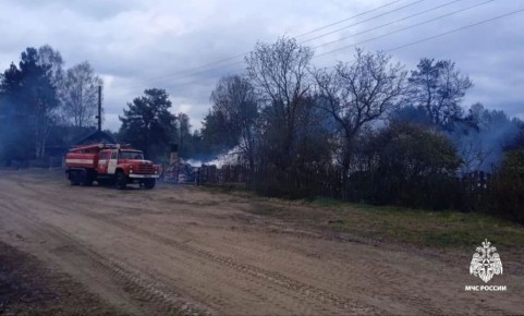 � ���� ������� ����������� ������� ����������� ��������������� ����