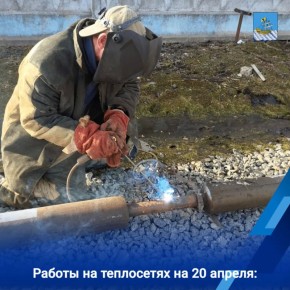 �������� ������� ��� ���������� ���� ��������� ����������� �� �������� ����� � ����������� ������