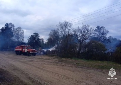 � ����������� � ������������ ������� ��-�� �������� ����� �, ����������������, ��������� �������� ���������� ��������� ������� ��������