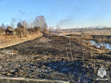 #�������������. #�����_�_�������_�����