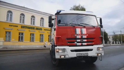 ���������� ��� ����������� ���������� � ��������������� ���� � ��������