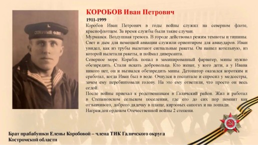 #��������44