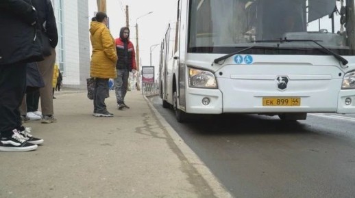 � �������� �� ���� ������������� ���������� ��������� �� �������