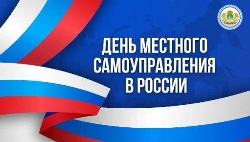 ������������� �������� ����������� ������� �������� ����������� �������������� �������� �������������� � ���������������� ����������, ������� �� �������� 21 ������