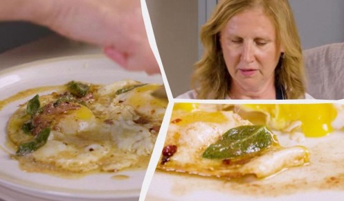 ��� ������� ������� ���� ��������� �����������: ������ ���-������