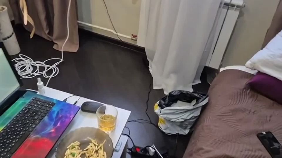 ��������� ���������� ���������� ���-������� ��������� � ����������� �������