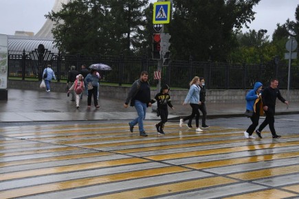 ���� �������� ���������� ����������� ��� �� ���� ��������