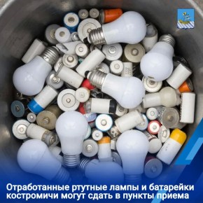 ���������� ��� ���������� ����������� � �������� ���������� ����, ���������� �����