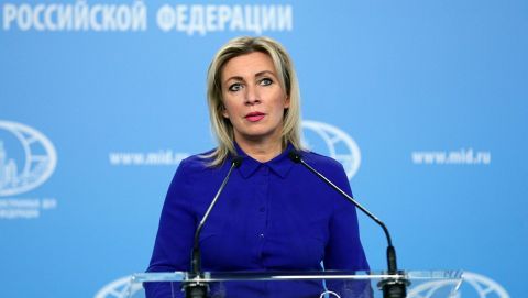����� ��������: �������-������� ������� �������� ��������� ������: �� ������ ��������� ��� ����������� ������ ���, ����� ���������� ��� � � � �������� ��������� ����. ����� � ����� ���������� ��� ���� ��������. �� ��������...