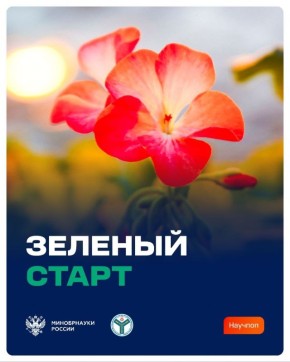 ����� �������� ���� ����������� � ���� ��������