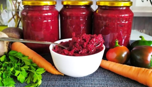 ����� �� ������ �������: ����� ���� ���� � ������ �����