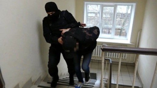 ������ ������� �� ��� ��� � �������� ��������� 22 ������������ � 7 ��� ����� ���������