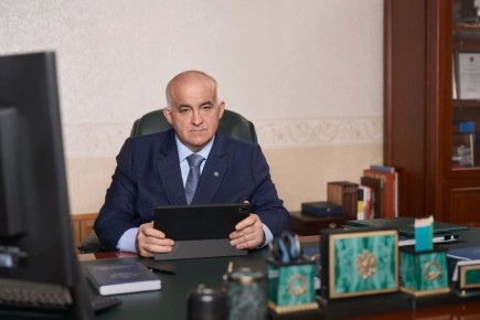 #���������������. ������������, ������� �������