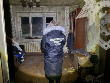 ��������� ������������� ���������� ���� � ��������� ������ ������ ���������, ����������� � ���������� ����������� ����� ��������� �������