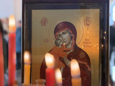 #���������������. ������ ����, ������� �������