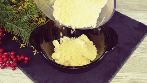 ������� � ������� ������ � �������: ��������� ������� ��� ���