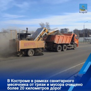 � ������ ����������� ��������� �� ������-�������� ���� �������� ������������ ����������� ������ �������� �����, ������� � ���������