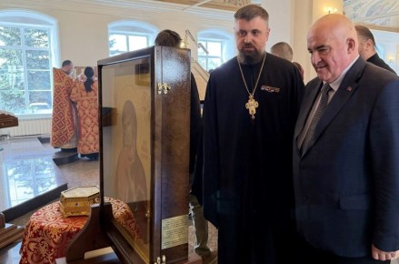 ������ ��������, ���������� ����������� �������: ������ � ������, � ������� ��������, ��� � ������������ ������ �� ����� ������ ����� ���� ������, ���-�� � ���� ������������. ��� �������� - ��� �� ����� �����������. 331-�...