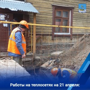 �������� ������� ��� ���������� ���� ��������� ����������� �� �������� ����� �� ������� �������