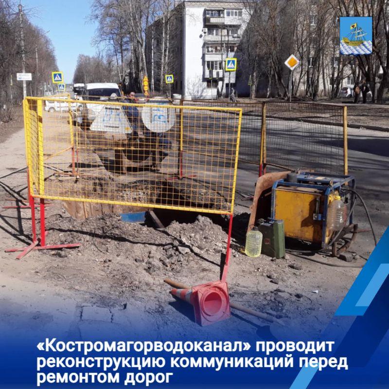 � ������ �������, ������ ������������ �� ��������, ���������� � ���� ������������ ������� � ������ ������������� ������� ��������������� ��� �����