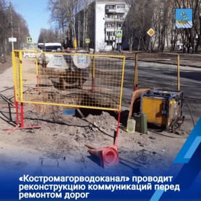 � ������ �������, ������ ������������ �� ��������, ���������� � ���� ������������ ������� � ������ ������������� ������� ��������������� ��� �����