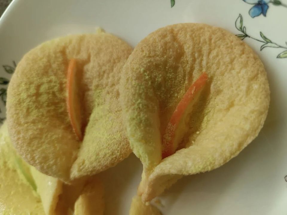 ��� ����������� ����� �� ������� � 8 �����: ������� ������ �� ������ ������