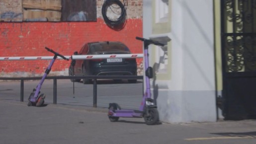 � �������� ��������� �������� ����� ������ ��������� �������� �����