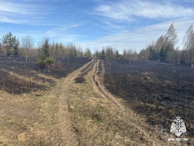 #������������� #������������� #�����_�_�������_�����