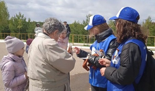 ����������� ����������� ������ ������� ������������ ��������