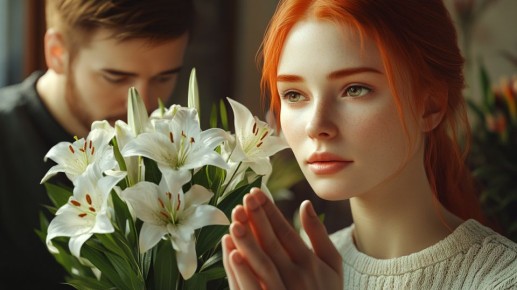 ��������� ������: ��������, ������� ������ ��