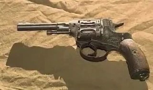 ������ ����������� �������� ������� �� �������� �������