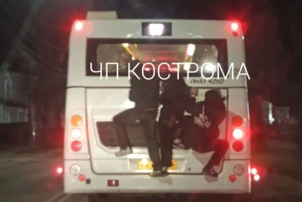 ���� ������ �������� �� �������� ������� � ������� ������ � ����������